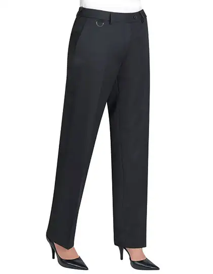 Ansicht 2 – One Collection Venus Trouser (BR750)