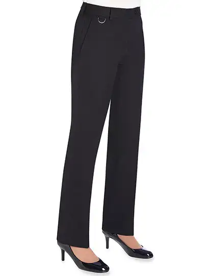 Ansicht 1 – One Collection Venus Trouser (BR750)