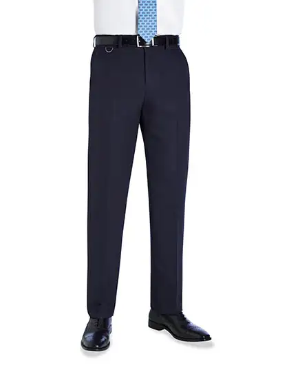 Ansicht 1 – One Collection Mars Trouser (BR751)