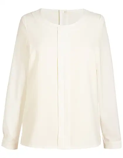Ansicht 1 – Women´s Riola Long Sleeve Blouse (BR800)