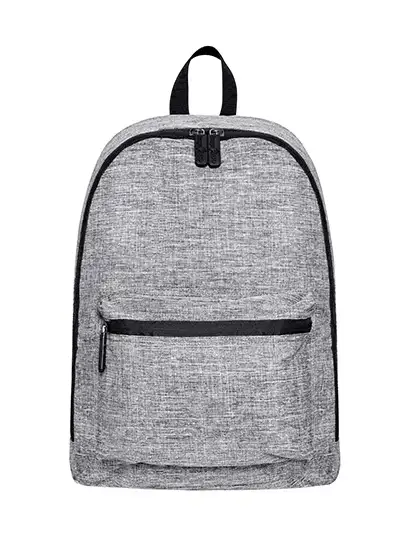 Ansicht 1 – Daypack - Manhattan (BS15273)