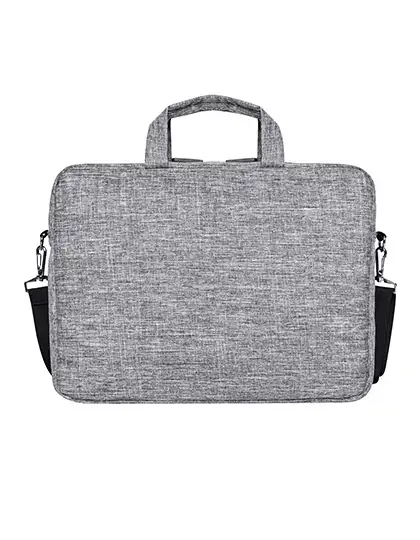 Ansicht 1 – Laptop Bag - San Francisco (BS15382)