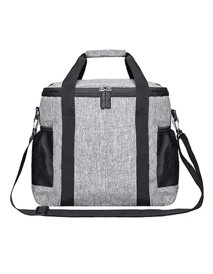 Ansicht 1 – Cooler Bag - Alaska (BS15389)