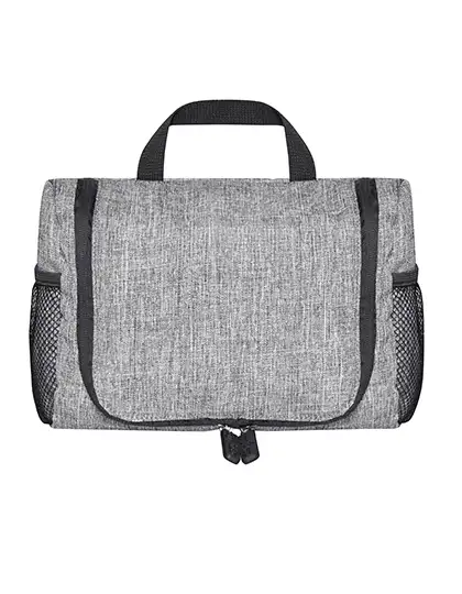 Ansicht 1 – Wash Bag - Hawaii (BS15390)