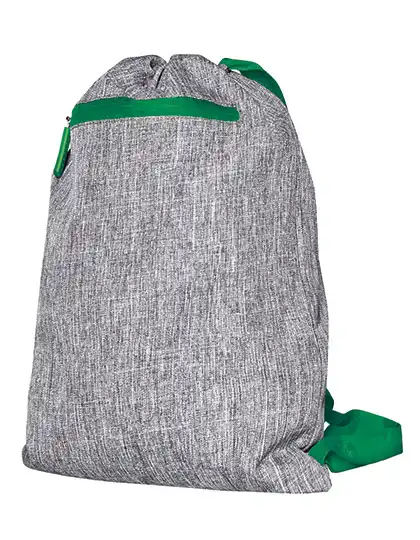 Ansicht 6 – Gymsac - Miami (BS15391)
