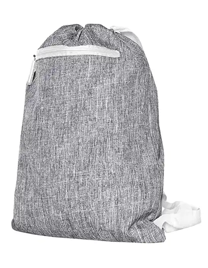 Ansicht 3 – Gymsac - Miami (BS15391)