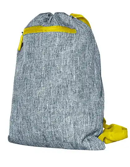 Ansicht 5 – Gymsac - Miami (BS15391)