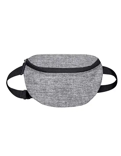 Ansicht 1 – Belt Bag - Chicago (BS15393)