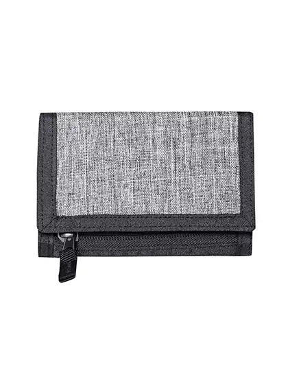 Ansicht 1 – Wallet - Las Vegas (BS15394)