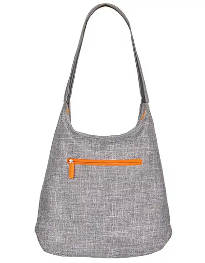 Ansicht 1 – Lady Bag - Union Square (BS17080)