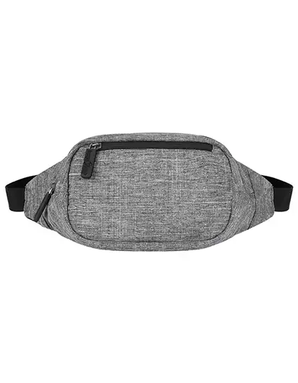 Ansicht 1 – Hip Bag - Detroit (BS17156)