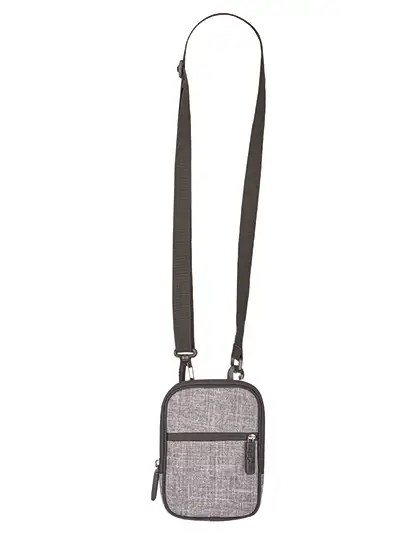 Ansicht 1 – Festival Bag 1 - Palm Springs (BS17227)