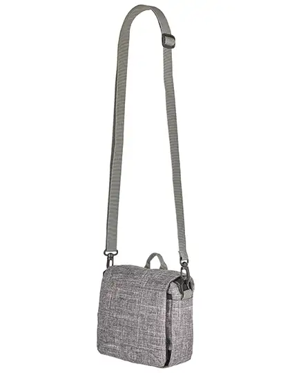Ansicht 1 – Small Messenger Bag - Philadelphia (BS17408)