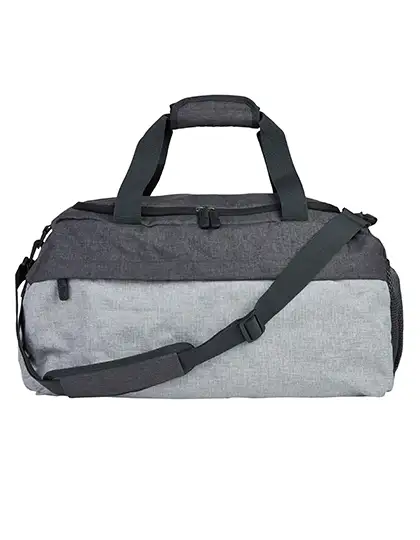 Ansicht 1 – Small Sports Bag - Stavanger (BS19430)