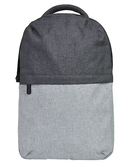 Ansicht 1 – Daypack - Stockholm (BS19431)