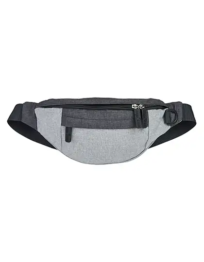 Ansicht 1 – Hip Bag - Helsinki (BS19482)