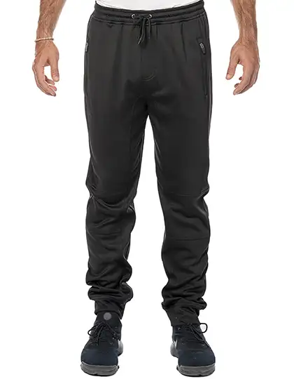 Ansicht 2 – Tech Fleece Knit Jogger Pant (BU8801)