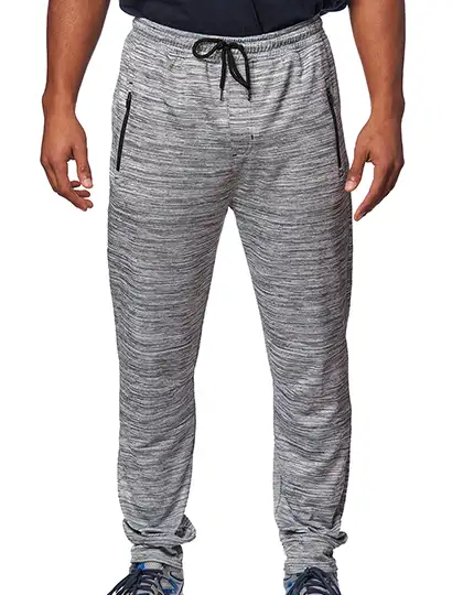 Ansicht 3 – Tech Fleece Knit Jogger Pant (BU8801)