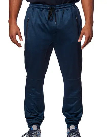 Ansicht 4 – Tech Fleece Knit Jogger Pant (BU8801)