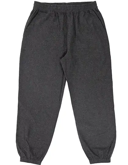 Ansicht 4 – Flannel Jogger Pant (BU8810)