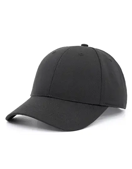 Ansicht 3 – 6-Panel Cap Recycled (BW7020254)