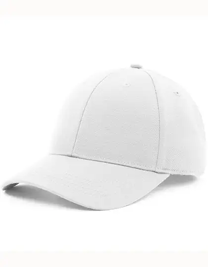 Ansicht 1 – 6-Panel Cap Recycled (BW7020254)