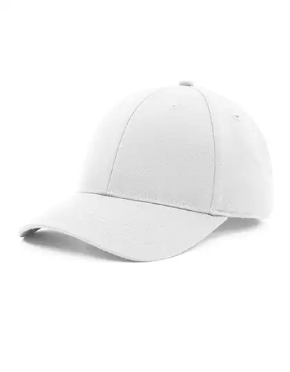 Ansicht 3 – Recycled Cotton Cap (BW7022226)