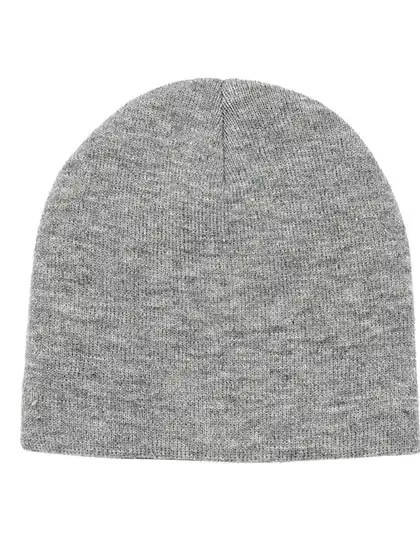 Ansicht 3 – POLYLANA® Basic Beanie (BW801951)