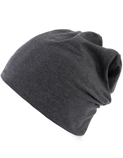 Ansicht 6 – Organic Cotton 24/7 Beanie (BW8021)