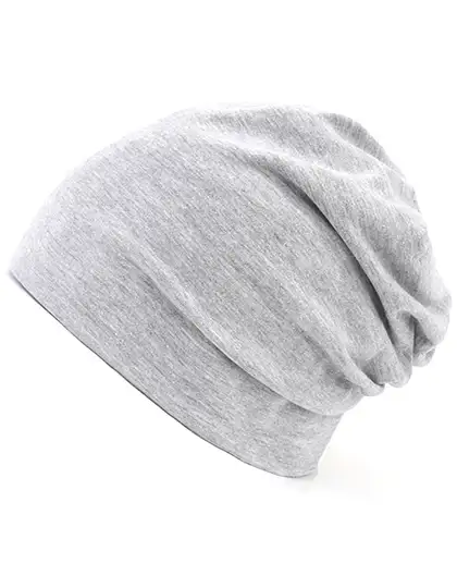Ansicht 5 – Organic Cotton 24/7 Beanie (BW8021)