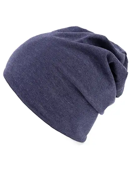 Ansicht 7 – Organic Cotton 24/7 Beanie (BW8021)