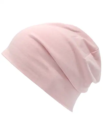 Ansicht 4 – Organic Cotton 24/7 Beanie (BW8021)