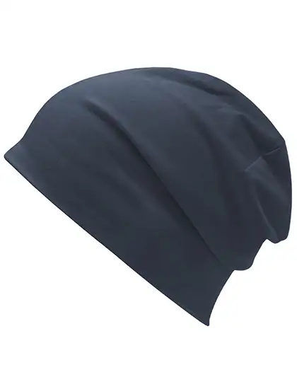 Ansicht 2 – Organic Cotton 24/7 Beanie (BW8021)