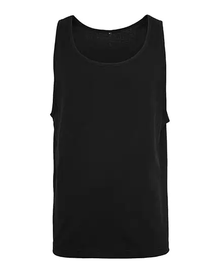 Ansicht 1 – Jersey Big Tank (BY003)