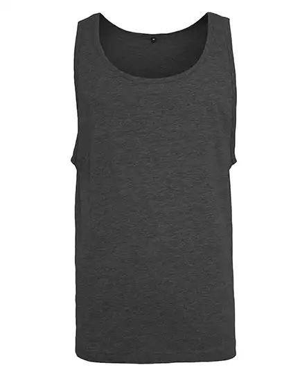 Ansicht 3 – Jersey Big Tank (BY003)
