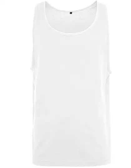Ansicht 2 – Jersey Big Tank (BY003)