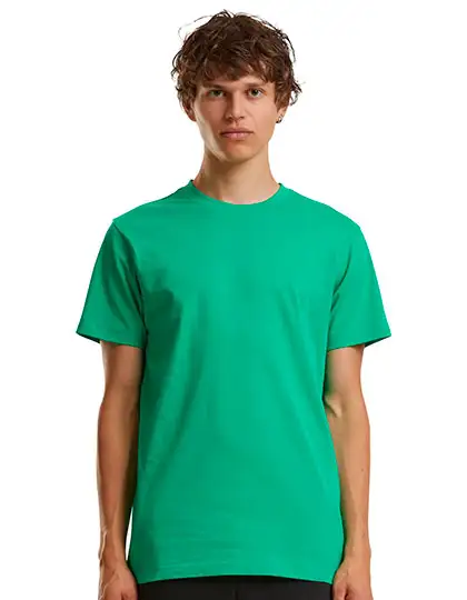 Ansicht 38 – T-Shirt Round Neck (BY004)