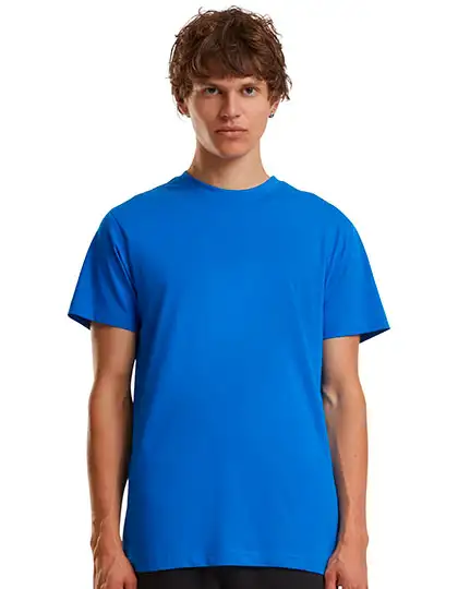 Ansicht 39 – T-Shirt Round Neck (BY004)
