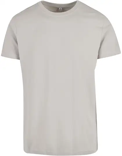 Ansicht 25 – T-Shirt Round Neck (BY004)