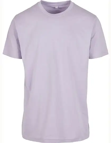 Ansicht 13 – T-Shirt Round Neck (BY004)