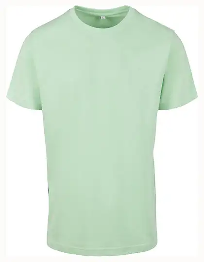 Ansicht 18 – T-Shirt Round Neck (BY004)