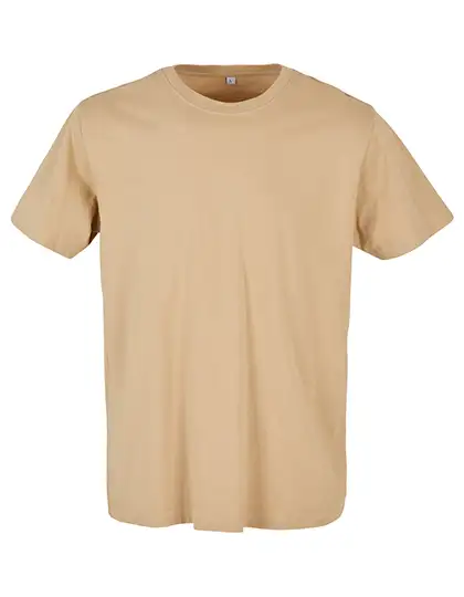Ansicht 26 – T-Shirt Round Neck (BY004)