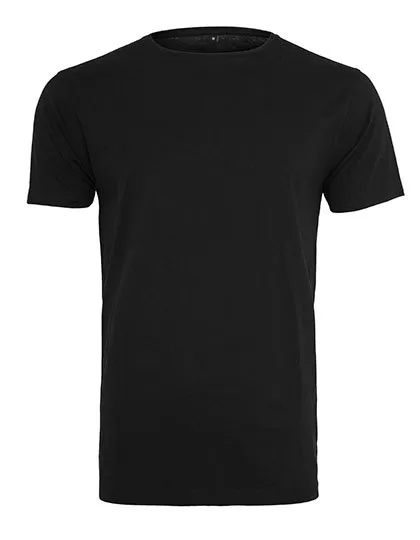 Ansicht 4 – Light T-Shirt Round Neck (BY005)