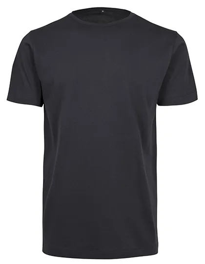 Ansicht 6 – Light T-Shirt Round Neck (BY005)