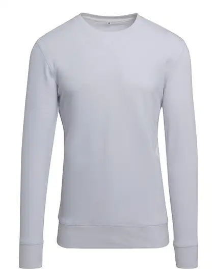 Ansicht 1 – Light Crew Sweatshirt (BY010)