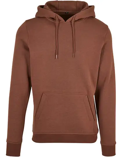 Ansicht 23 – Heavy Hoody (BY011)