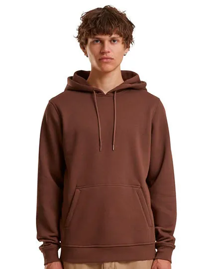 Ansicht 30 – Heavy Hoody (BY011)