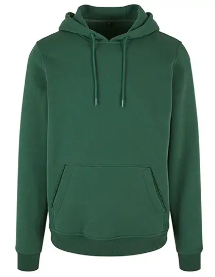 Ansicht 27 – Heavy Hoody (BY011)