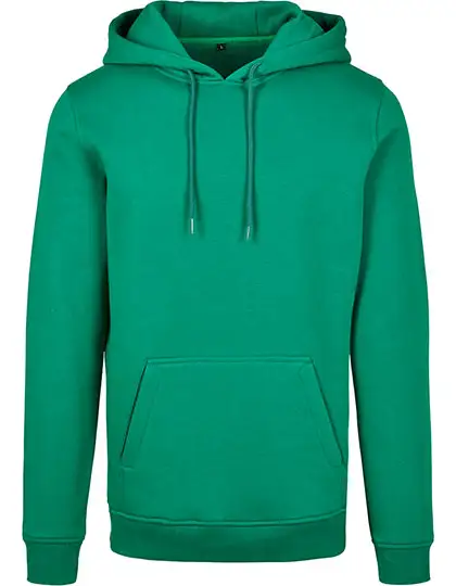 Ansicht 18 – Heavy Hoody (BY011)