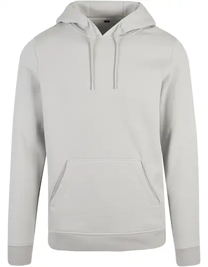 Ansicht 25 – Heavy Hoody (BY011)